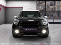 Mini countryman r60 d 143 ch all4 cooper s pack red hot chili a occasion simplicicar magny-en-vexin simplicicar simplicibike...