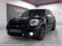 Mini countryman r60 d 143 ch all4 cooper s pack red hot chili a occasion simplicicar magny-en-vexin simplicicar simplicibike...