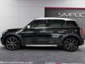 Mini countryman r60 d 143 ch all4 cooper s pack red hot chili a occasion simplicicar magny-en-vexin simplicicar simplicibike...
