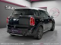 Mini countryman r60 d 143 ch all4 cooper s pack red hot chili a occasion simplicicar magny-en-vexin simplicicar simplicibike...