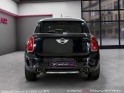 Mini countryman r60 d 143 ch all4 cooper s pack red hot chili a occasion simplicicar magny-en-vexin simplicicar simplicibike...