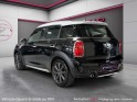Mini countryman r60 d 143 ch all4 cooper s pack red hot chili a occasion simplicicar magny-en-vexin simplicicar simplicibike...