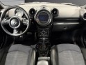 Mini countryman r60 d 143 ch all4 cooper s pack red hot chili a occasion simplicicar magny-en-vexin simplicicar simplicibike...