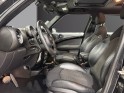 Mini countryman r60 d 143 ch all4 cooper s pack red hot chili a occasion simplicicar magny-en-vexin simplicicar simplicibike...
