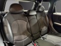 Mini countryman r60 d 143 ch all4 cooper s pack red hot chili a occasion simplicicar magny-en-vexin simplicicar simplicibike...
