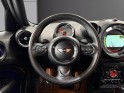 Mini countryman r60 d 143 ch all4 cooper s pack red hot chili a occasion simplicicar magny-en-vexin simplicicar simplicibike...