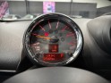 Mini countryman r60 d 143 ch all4 cooper s pack red hot chili a occasion simplicicar magny-en-vexin simplicicar simplicibike...