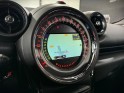 Mini countryman r60 d 143 ch all4 cooper s pack red hot chili a occasion simplicicar magny-en-vexin simplicicar simplicibike...