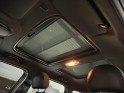 Mini countryman r60 d 143 ch all4 cooper s pack red hot chili a occasion simplicicar magny-en-vexin simplicicar simplicibike...