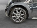 Mini countryman r60 d 143 ch all4 cooper s pack red hot chili a occasion simplicicar magny-en-vexin simplicicar simplicibike...