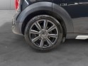 Mini countryman r60 d 143 ch all4 cooper s pack red hot chili a occasion simplicicar magny-en-vexin simplicicar simplicibike...