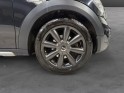 Mini countryman r60 d 143 ch all4 cooper s pack red hot chili a occasion simplicicar magny-en-vexin simplicicar simplicibike...