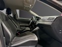 Volkswagen polo 1.6 tdi 95 ss bvm5 confortline occasion simplicicar magny-en-vexin simplicicar simplicibike france