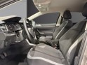 Volkswagen polo 1.6 tdi 95 ss bvm5 confortline occasion simplicicar magny-en-vexin simplicicar simplicibike france