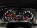 Volkswagen polo 1.6 tdi 95 ss bvm5 confortline occasion simplicicar magny-en-vexin simplicicar simplicibike france