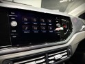 Volkswagen polo 1.6 tdi 95 ss bvm5 confortline occasion simplicicar magny-en-vexin simplicicar simplicibike france