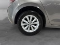 Volkswagen polo 1.6 tdi 95 ss bvm5 confortline occasion simplicicar magny-en-vexin simplicicar simplicibike france