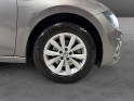 Volkswagen polo 1.6 tdi 95 ss bvm5 confortline occasion simplicicar magny-en-vexin simplicicar simplicibike france