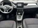 Renault captur e-tech hybride rechargeable 160 techno garantie 12 mois occasion simplicicar brest simplicicar simplicibike...
