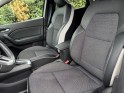 Renault captur e-tech hybride rechargeable 160 techno garantie 12 mois occasion simplicicar brest simplicicar simplicibike...