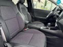 Renault captur e-tech hybride rechargeable 160 techno garantie 12 mois occasion simplicicar brest simplicicar simplicibike...