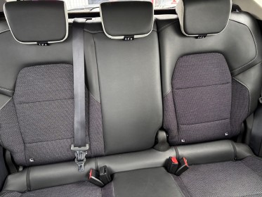 Renault captur e-tech hybride rechargeable 160 techno garantie 12 mois occasion simplicicar brest simplicicar simplicibike...