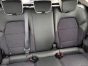 Renault captur e-tech hybride rechargeable 160 techno garantie 12 mois occasion simplicicar brest simplicicar simplicibike...