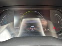 Renault captur e-tech hybride rechargeable 160 techno garantie 12 mois occasion simplicicar brest simplicicar simplicibike...