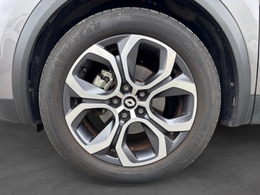 Renault captur e-tech hybride rechargeable 160 techno garantie 12 mois occasion simplicicar brest simplicicar simplicibike...