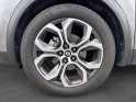Renault captur e-tech hybride rechargeable 160 techno garantie 12 mois occasion simplicicar brest simplicicar simplicibike...