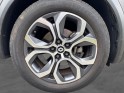Renault captur e-tech hybride rechargeable 160 techno garantie 12 mois occasion simplicicar brest simplicicar simplicibike...