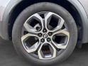 Renault captur e-tech hybride rechargeable 160 techno garantie 12 mois occasion simplicicar brest simplicicar simplicibike...
