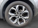 Renault captur e-tech hybride rechargeable 160 techno garantie 12 mois occasion simplicicar brest simplicicar simplicibike...