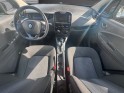 Renault zoe r110 intens possibilités de rachat de batterie occasion cannes (06) simplicicar simplicibike france