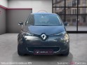 Renault zoe r110 intens possibilités de rachat de batterie occasion cannes (06) simplicicar simplicibike france