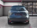 Renault zoe r110 intens possibilités de rachat de batterie occasion cannes (06) simplicicar simplicibike france