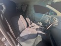 Renault zoe r110 intens possibilités de rachat de batterie occasion cannes (06) simplicicar simplicibike france