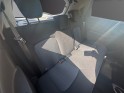 Renault zoe r110 intens possibilités de rachat de batterie occasion cannes (06) simplicicar simplicibike france