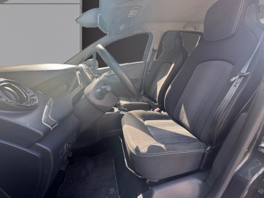 Renault zoe r110 intens possibilités de rachat de batterie occasion cannes (06) simplicicar simplicibike france