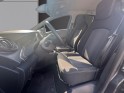 Renault zoe r110 intens possibilités de rachat de batterie occasion cannes (06) simplicicar simplicibike france