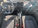 Renault zoe r110 intens possibilités de rachat de batterie occasion cannes (06) simplicicar simplicibike france