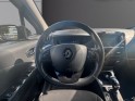 Renault zoe r110 intens possibilités de rachat de batterie occasion cannes (06) simplicicar simplicibike france