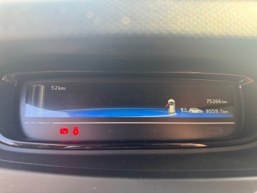 Renault zoe r110 intens possibilités de rachat de batterie occasion cannes (06) simplicicar simplicibike france