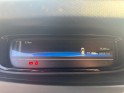 Renault zoe r110 intens possibilités de rachat de batterie occasion cannes (06) simplicicar simplicibike france
