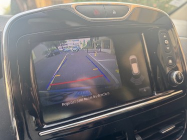 Renault zoe r110 intens possibilités de rachat de batterie occasion cannes (06) simplicicar simplicibike france