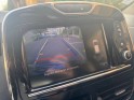 Renault zoe r110 intens possibilités de rachat de batterie occasion cannes (06) simplicicar simplicibike france