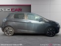 Renault zoe r110 intens possibilités de rachat de batterie occasion cannes (06) simplicicar simplicibike france