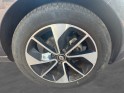 Renault zoe r110 intens possibilités de rachat de batterie occasion cannes (06) simplicicar simplicibike france