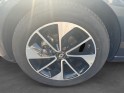 Renault zoe r110 intens possibilités de rachat de batterie occasion cannes (06) simplicicar simplicibike france