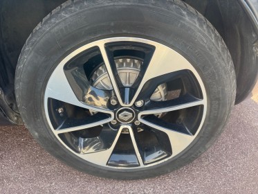 Renault zoe r110 intens possibilités de rachat de batterie occasion cannes (06) simplicicar simplicibike france